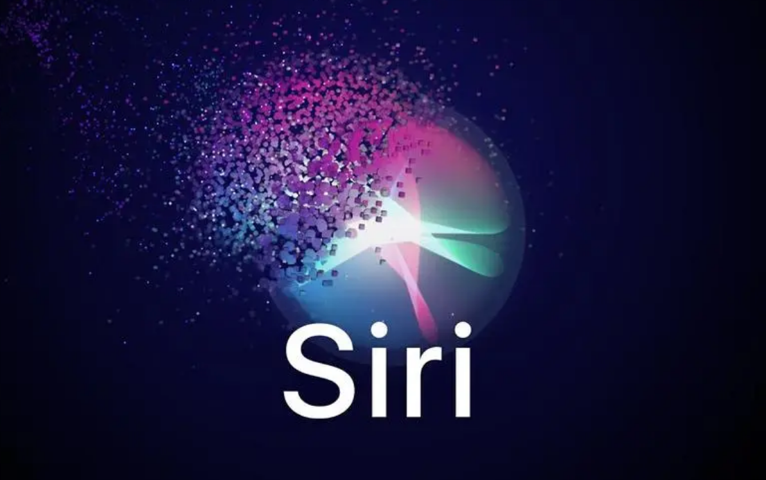 澧县苹果手机维修分享升级iOS 16.0.3后Siri 无法正常工作解决办法 
