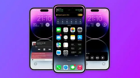 澧县苹果手机维修分享iOS 16.1 RC版是iOS 16.1正式版吗 