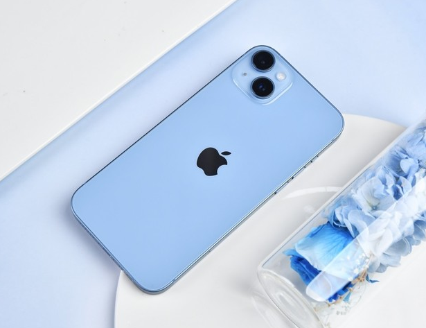 澧县苹果手机维修分享升级iOS 16后iPhone 14遇“无法识别SIM卡”怎么办 