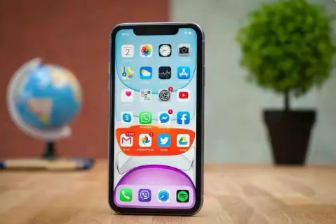 澧县苹果手机维修分享升级iOS16屏幕失灵解决办法 