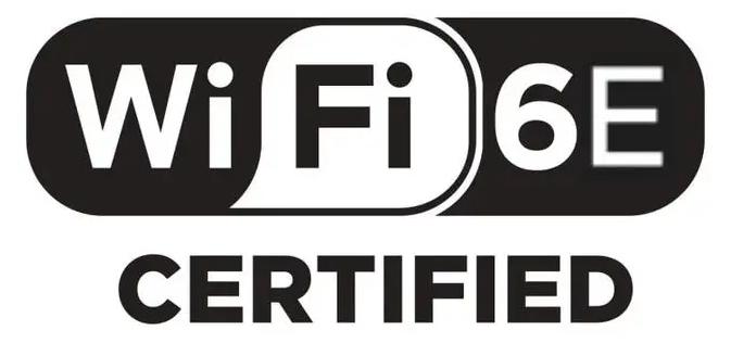 澧县苹果14维修分享 iPhone 14支持WiFi 6E 吗 