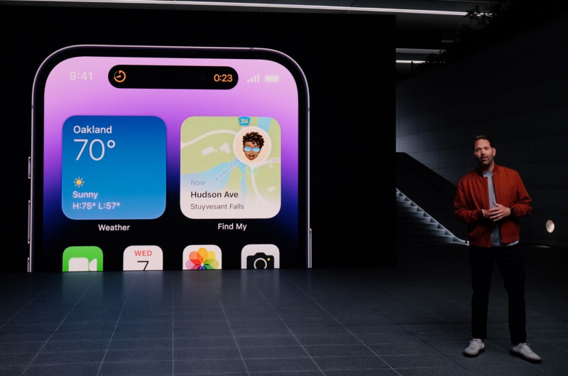 澧县苹果14维修分享iPhone 14售价揭晓 