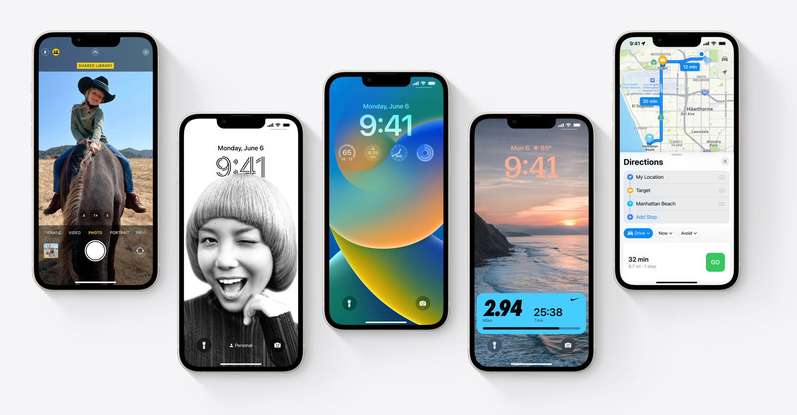 澧县苹果14维修分享除了 iPhone 14 还可能有这些新产品 