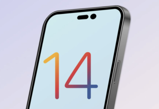 澧县苹果14维修分享苹果iPhone14最快什么时候可以到手 