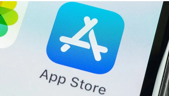 澧县苹果手机维修分享应用商店出现大量色情App，苹果会处理吗 