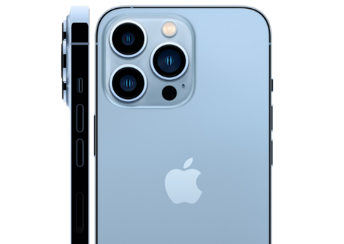 澧县苹果14维修分享iPhone14系列有mini吗 