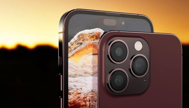 澧县苹果14维修分享iPhone 14全系涨价，还值得购买吗 