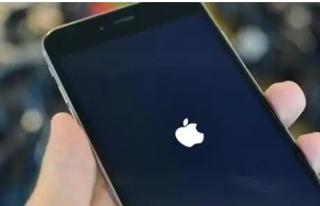澧县苹果手机维修分享iPhone卡顿怎么办 