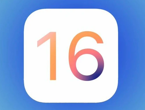澧县苹果手机维修分享iOS16不支持iPhone6s，手中的6s怎么办 