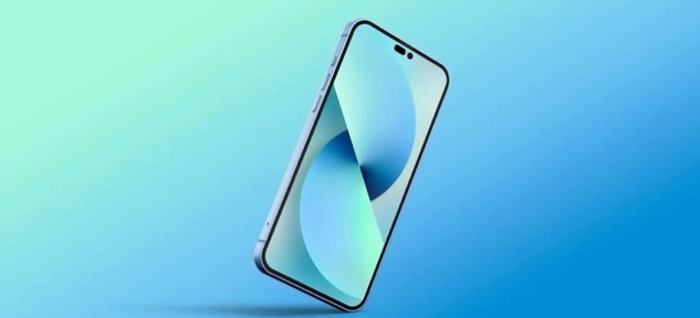 澧县苹果14维修分享iPhone 14系列会延期吗 
