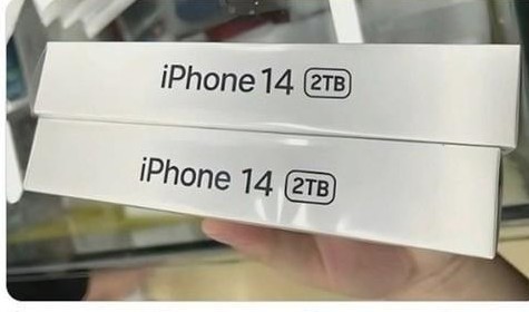 澧县苹果14维修分享iPhone 14值得下手吗 