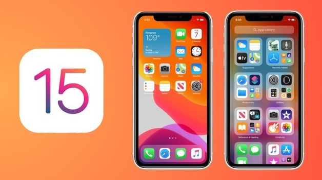 澧县苹果13维修分享iPhone13更新iOS 15.5，体验如何 