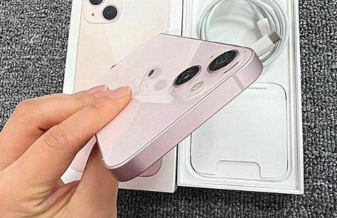 澧县苹果13维修分享iPhone 13有哪些缺点和不足 