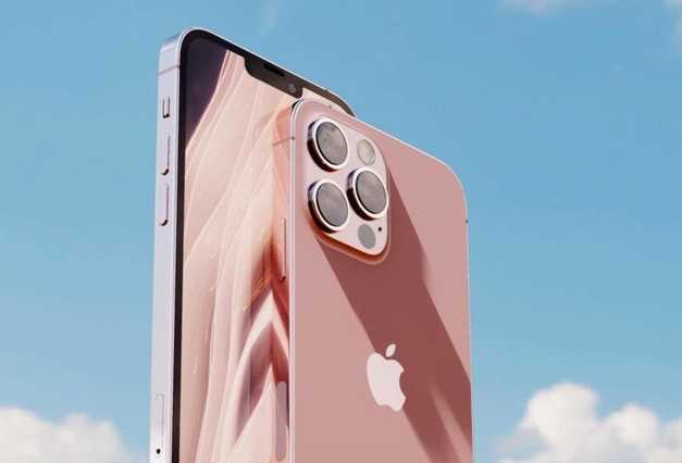 澧县苹果14维修分享哪些渠道购买iPhone 14最安全 