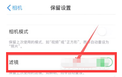 澧县苹果13维修分享iPhone13拍照有绿点是怎么回事 