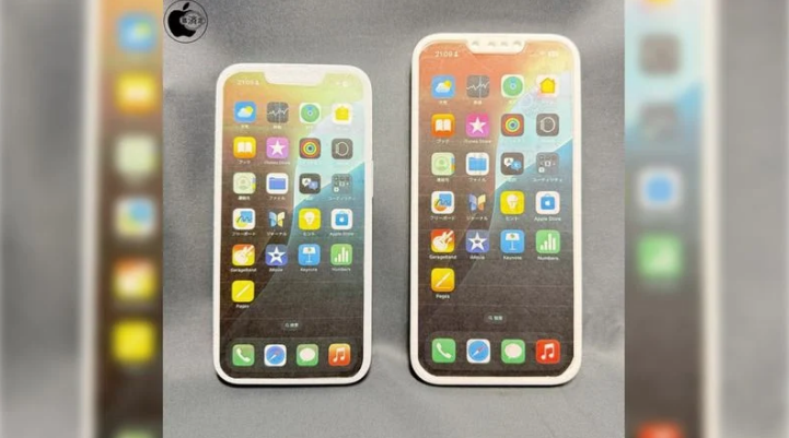 澧县苹果手机维修分享苹果会发布6.7 英寸屏 iPhone SE 4 Plus 机型吗 