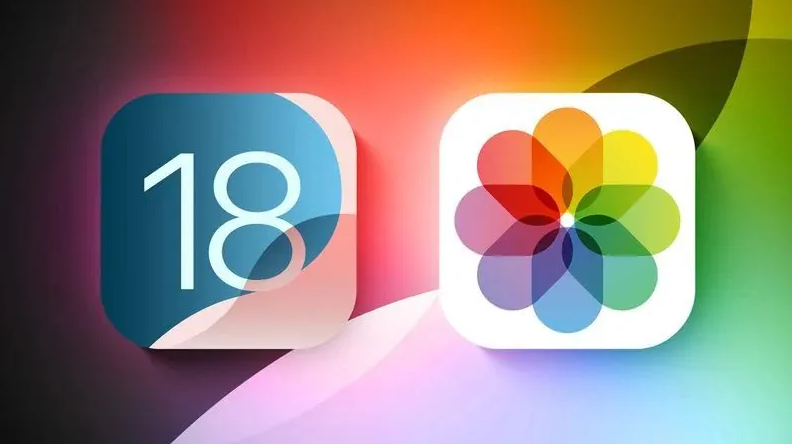 澧县苹果手机维修分享苹果 iOS / iPadOS 18.1Beta 3 发布 