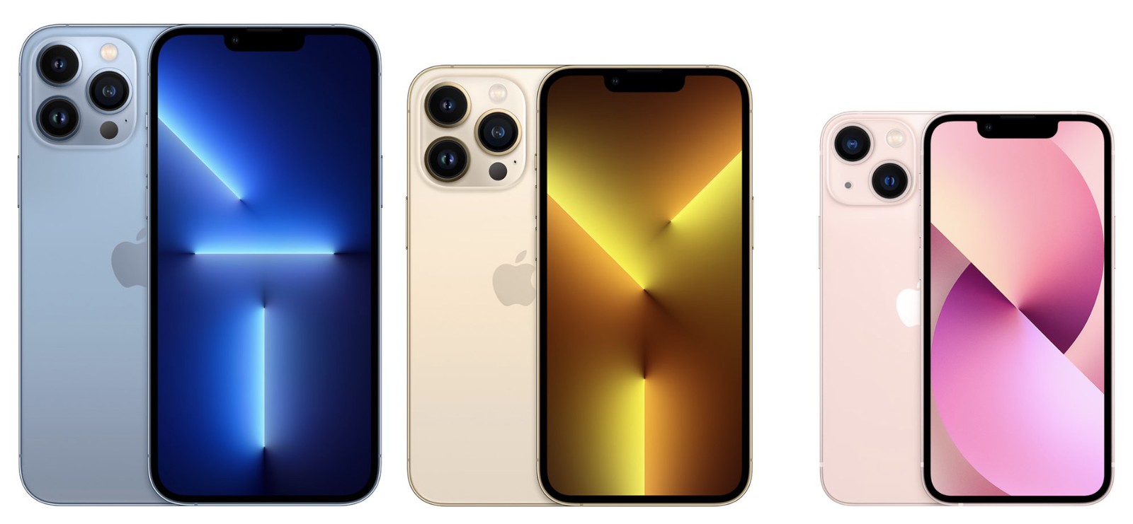 澧县苹果手机维修分享iPhone 13续航怎么样 