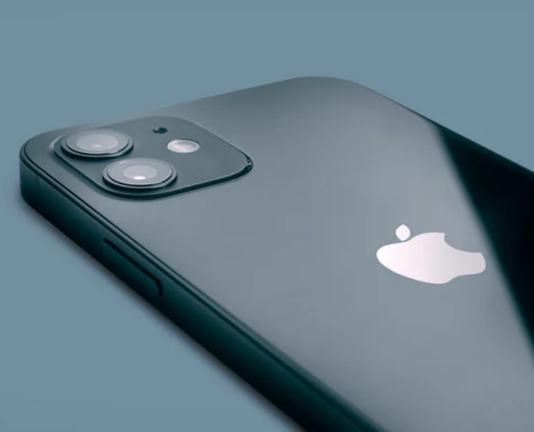 澧县苹果手机维修分享高振幅振动可能让 iPhone 出现相机故障 