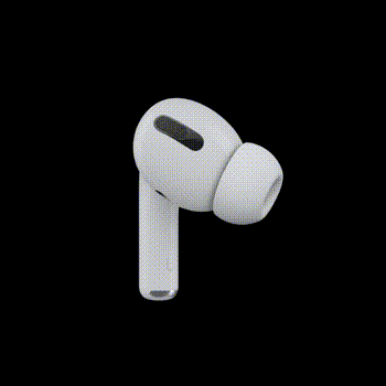 澧县苹果手机维修分享iOS 15 beta 5 新功能 