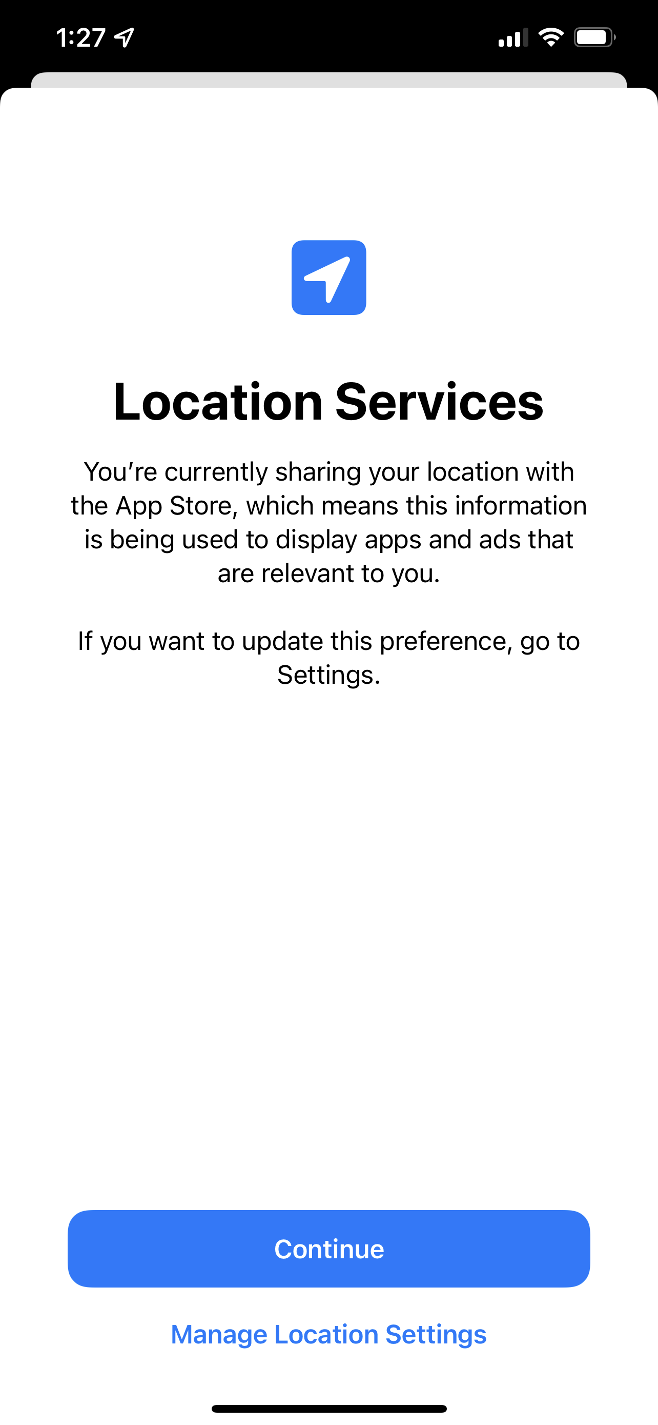 澧县苹果手机维修分享iOS 15.0 Beta 5 新功能汇总 