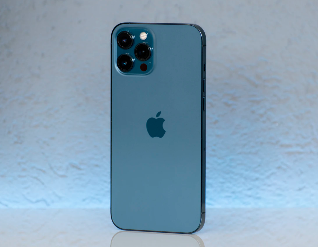 澧县苹果手机维修分享苹果或很快发布 iOS 14.6 解决 