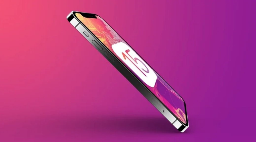 澧县苹果手机维修分享iOS 15/iPadOS 15 支持哪些设备 