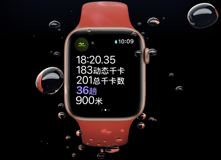 澧县苹果手机维修分享美版 iPhone 12 为什么使用 eSIM 实现双卡 