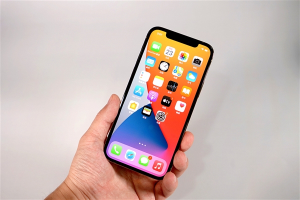 澧县苹果手机维修分享iOS 14.2修订版已到，专属iPhone 12系列 