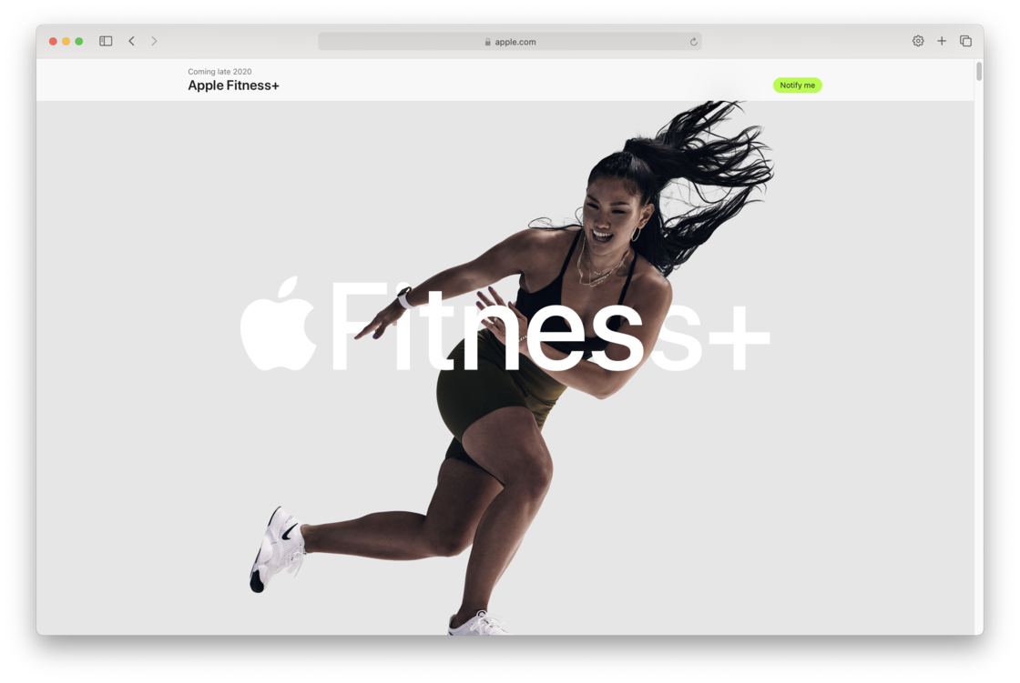 澧县苹果手机维修分享Apple One 订阅服务是什么 