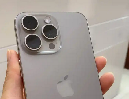 澧县iPhone15序列号查询分享如何查找苹果15手机序列号的位置 