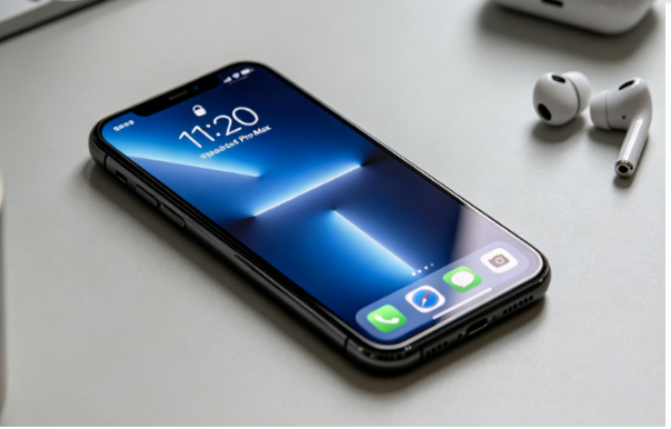 澧县苹果手机维修分享iPhone11 Pro Max换电池 