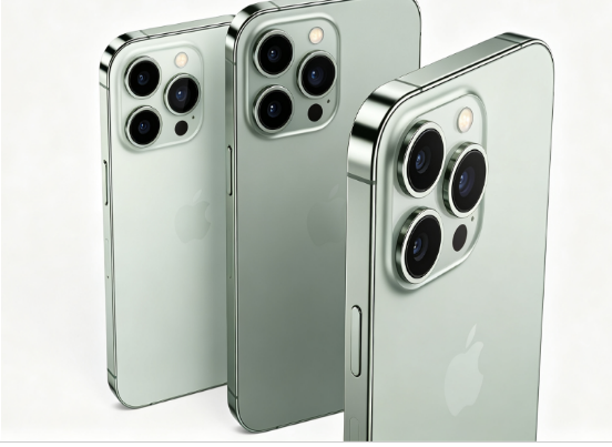 澧县苹果手机维修分享iPhone 15 Pro Max换电池 