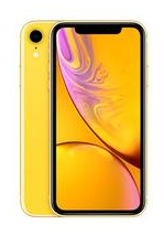 澧县苹果维修点分享iPhone XR屏幕在更换时遇到的问题 