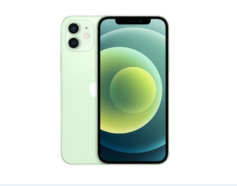澧县苹果维修点分享iPhone 12隐私权限与待机排错 