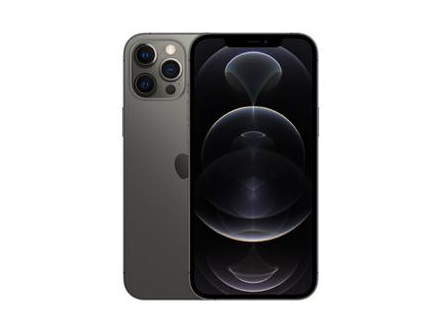 澧县苹果维修点分享iPhone 12 Max音频与触控排错 