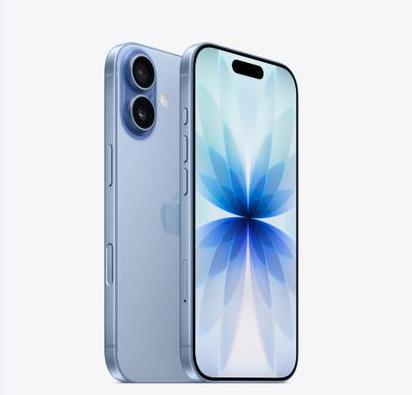 澧县苹果维修点分享iPhone 17音频与钱包 