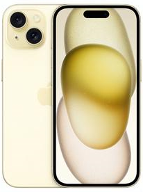 澧县苹果维修点分享iPhone15黑屏特殊故障深度剖析 