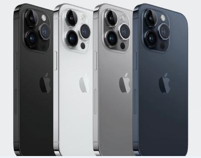 澧县苹果维修点分享iPhone 16 Pro黑屏少见硬件解析 