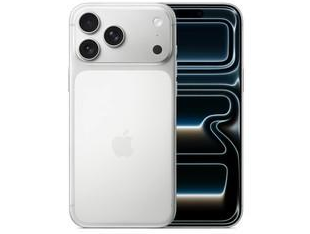 澧县苹果维修点分享iPhone 17 Pro Max黑屏隐蔽诱因汇总 