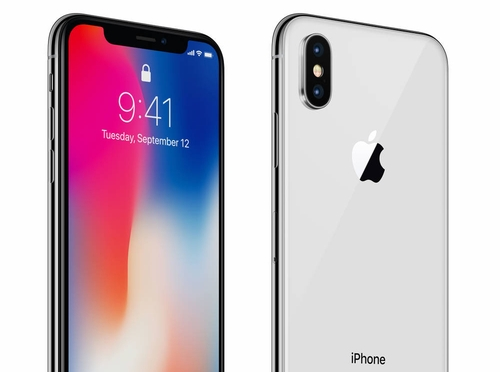 澧县苹果维修点分享iPhone X电池发烫冷门故障解析 