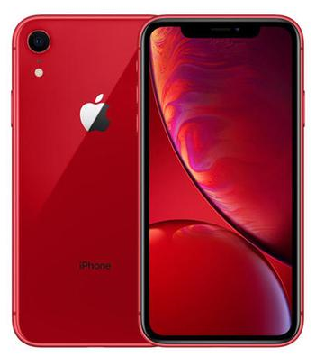 澧县苹果维修点分享iPhone XR电池发烫特殊故障解析 