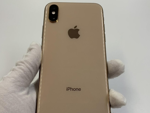 澧县苹果维修点分享iPhone XS电池发烫隐藏故障盘点 